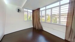 Blk 26 Tiong Bahru Road (Bukit Merah), HDB 3 Rooms #546377211